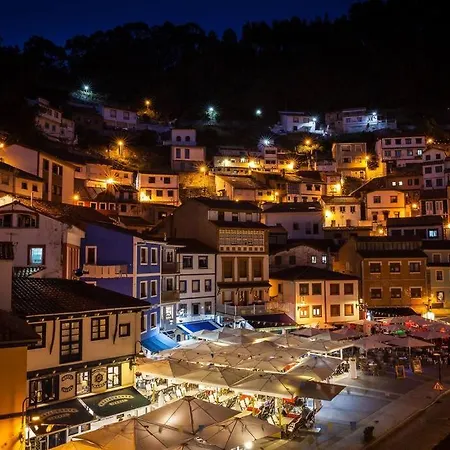 Διαμέρισμα Carlota *