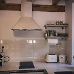 Carlota * Cudillero